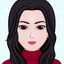 Anna_899