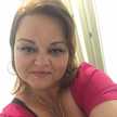 Cristiane Jardim