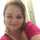 Cristiane Jardim