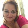 Cristiane Jardim