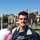 Alvaro Souviron Tejero