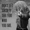 rukhsar.ahmed.7505
