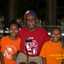 paulgalloway48