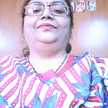Bhavna Rathod