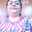 Bhavna Rathod