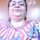Bhavna Rathod