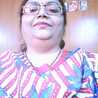 Bhavna Rathod