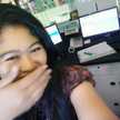 Dyahcahya