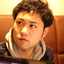 Takayuki Kumagai