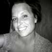 stacysmithrt83