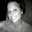 stacysmithrt83 stacysmithrt83