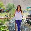 Andrea Lopez