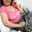 Ana Maria Reyes Ana Maria Reyes