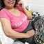 Ana Maria Reyes