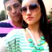 mafe.072111
