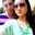 mafe.072111