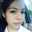 Syara Sugianty