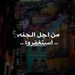 shosho45