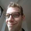 mratommyk