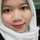 Nidya Afifah Nidya Afifah
