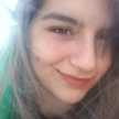 Mery Camila Medina