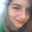 Mery Camila Medina Mery Camila Medina