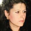 lindagrammatou