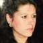 lindagrammatou