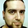 max.schmer.3
