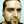 max.schmer.3