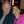 caroline.hutchins.9