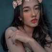 Ulina Tarigan