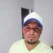 Alexander Jimenez