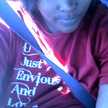 meka.toopretty
