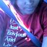 meka.toopretty