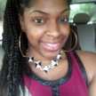 brittney.samuel.3