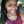 brittney.samuel.3