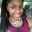brittney.samuel.3 brittney.samuel.3