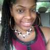 brittney.samuel.3