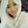 Ak Sarah Nabella