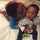 Lihle MaShadung Shabangu