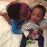 Lihle MaShadung Shabangu