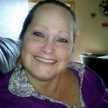 stacy.young.56027