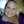 stacy.young.56027