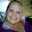 stacy.young.56027