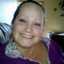stacy.young.56027