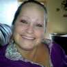 stacy.young.56027 stacy.young.56027