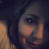 loriana Medeiros loriana Medeiros