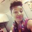Ms. Cash