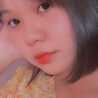 yuanyuancorner yuanyuancorner